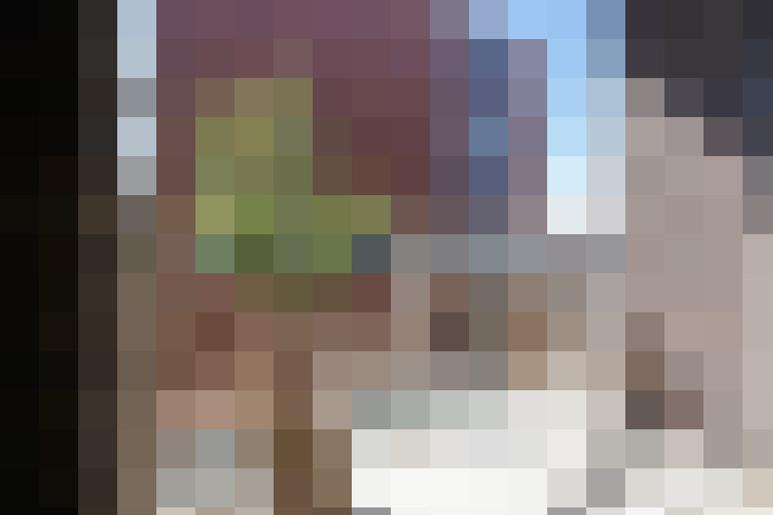  / #32