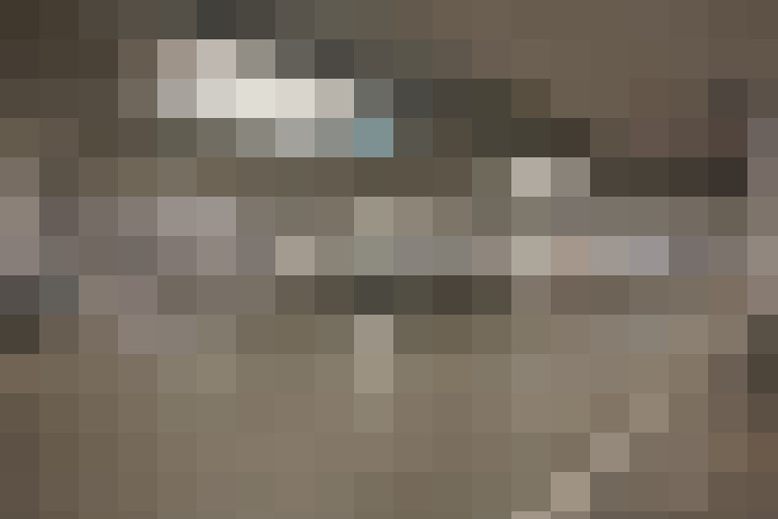  / #21