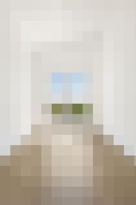  / #11