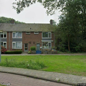 Kamer in Uithoorn