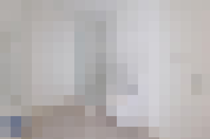  / #18