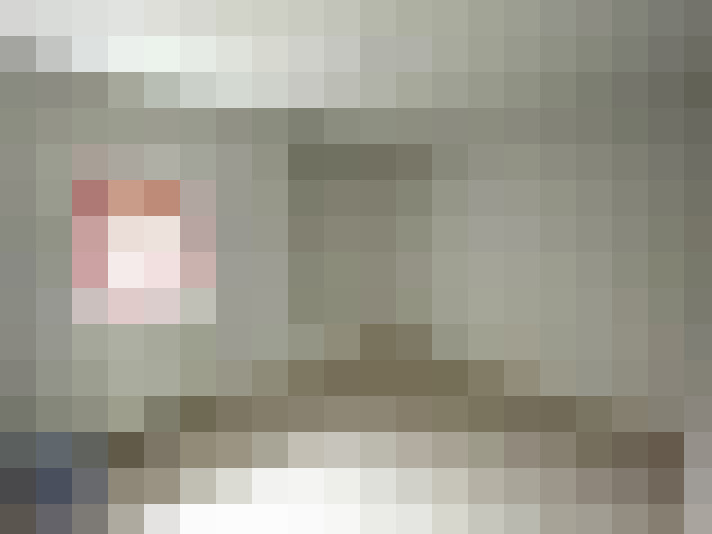  / #9
