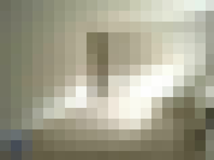  / #12