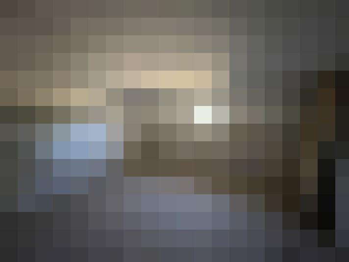  / #16