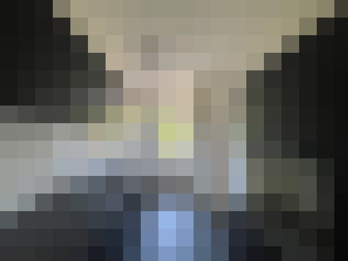  / #15