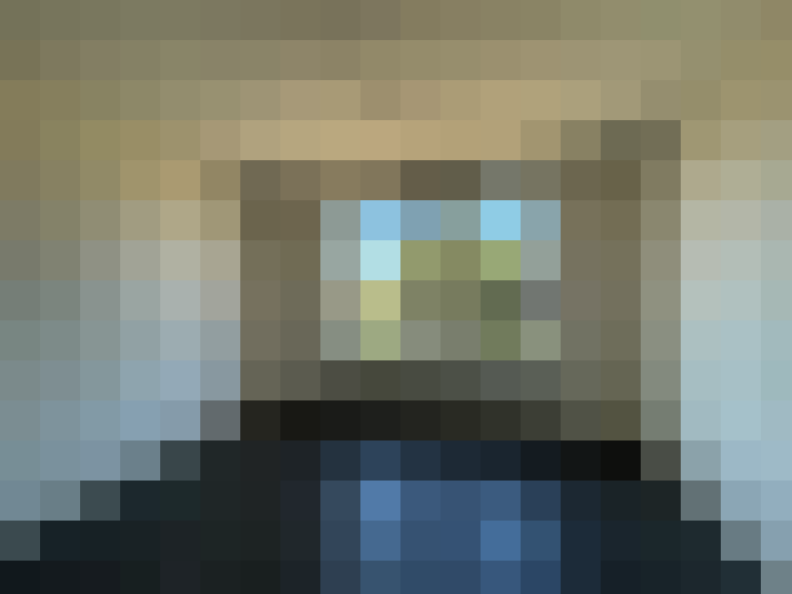  / #14
