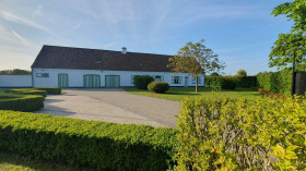 Maison d'habitation à Gent