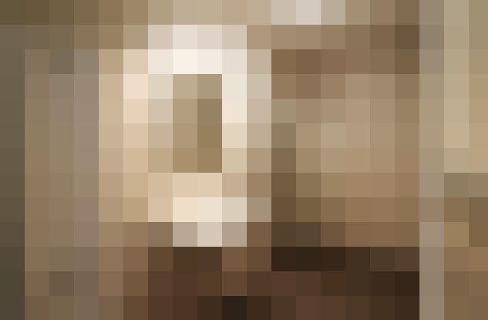  / #10