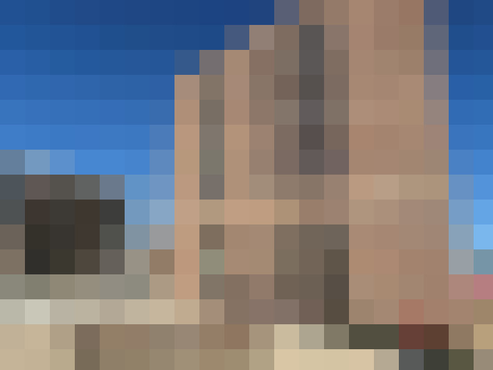  / #23