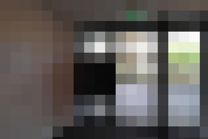  / #18