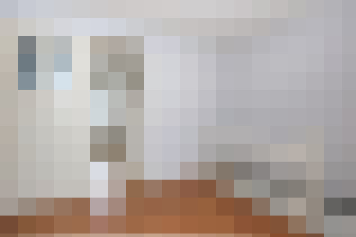  / #18