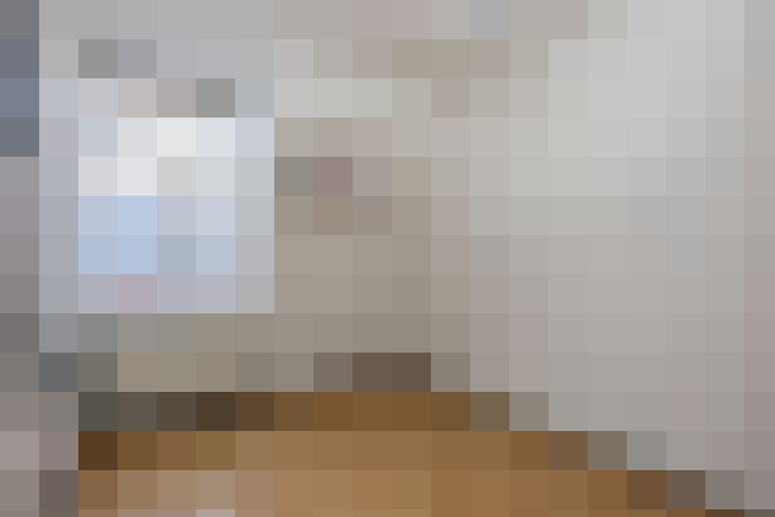  / #17