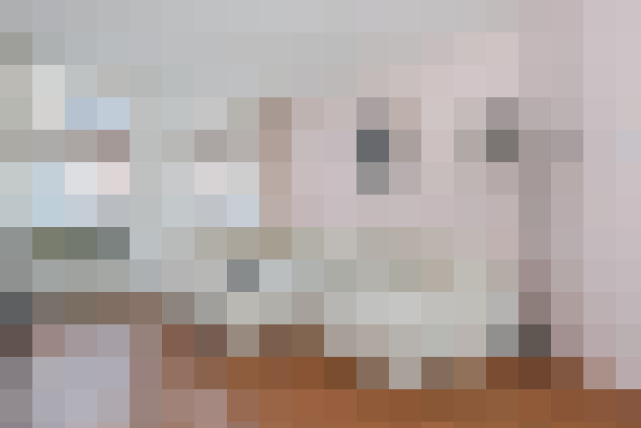  / #7