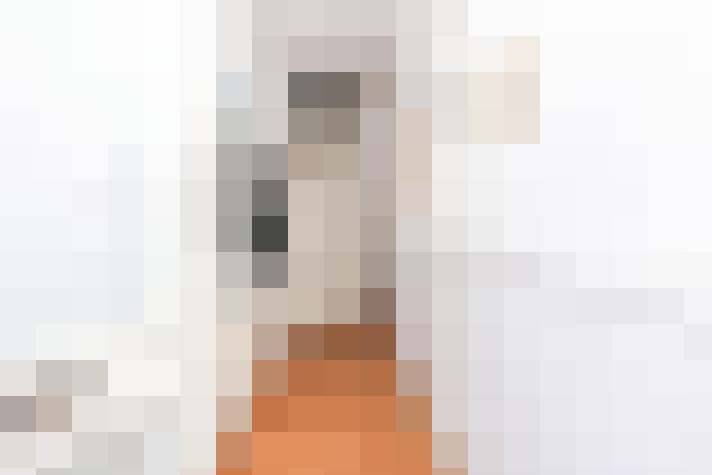  / #6