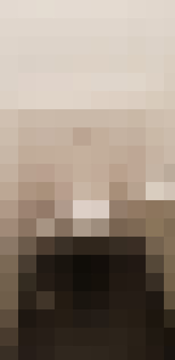  / #15