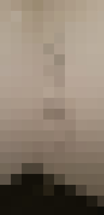  / #11