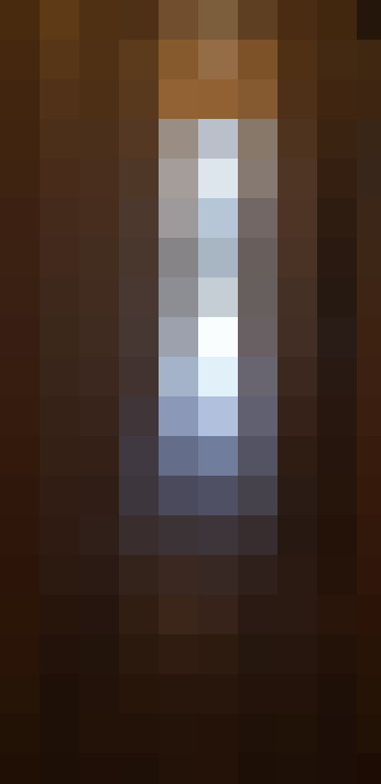  / #13