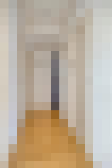  / #5