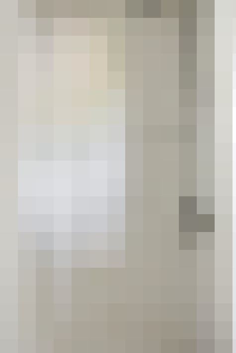  / #17