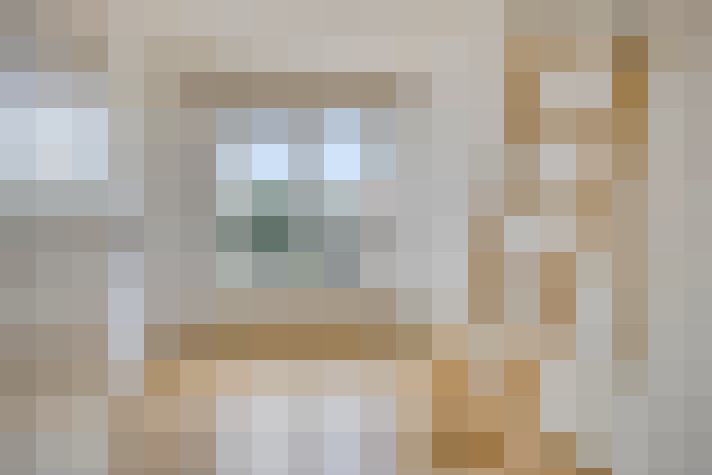  / #19
