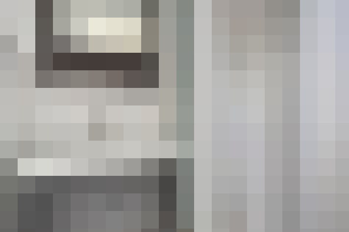  / #16