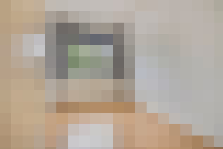  / #20