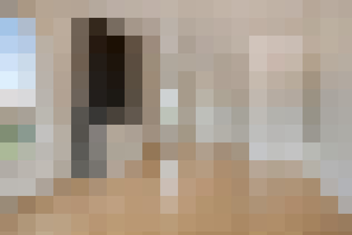  / #8