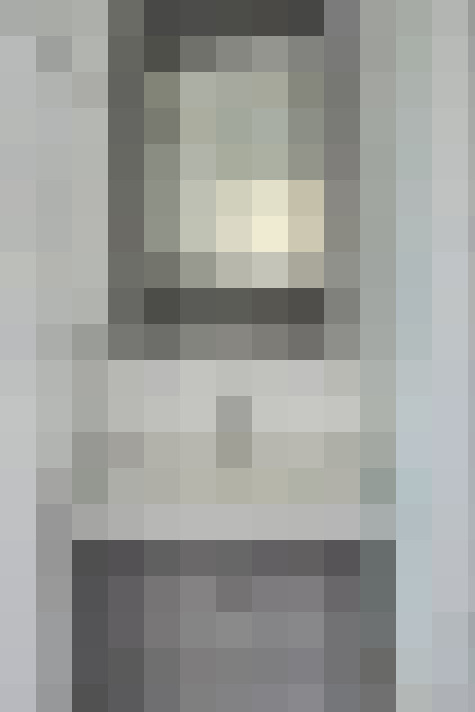  / #18