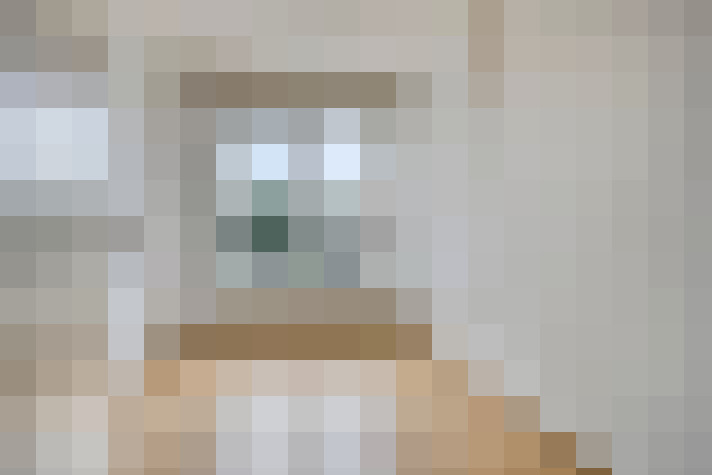  / #15