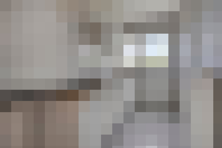  / #13