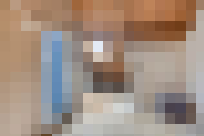  / #21
