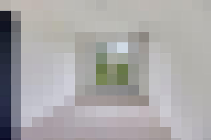  / #21