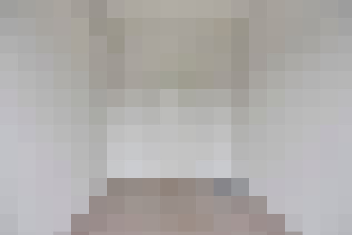  / #25
