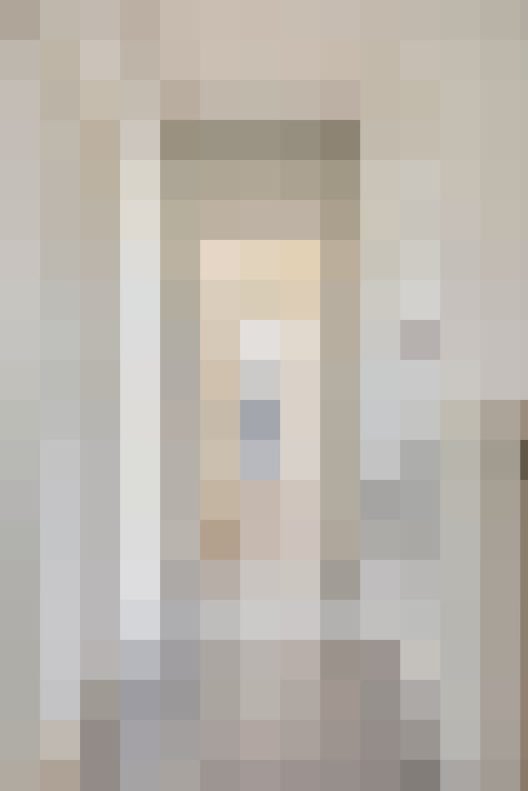  / #11