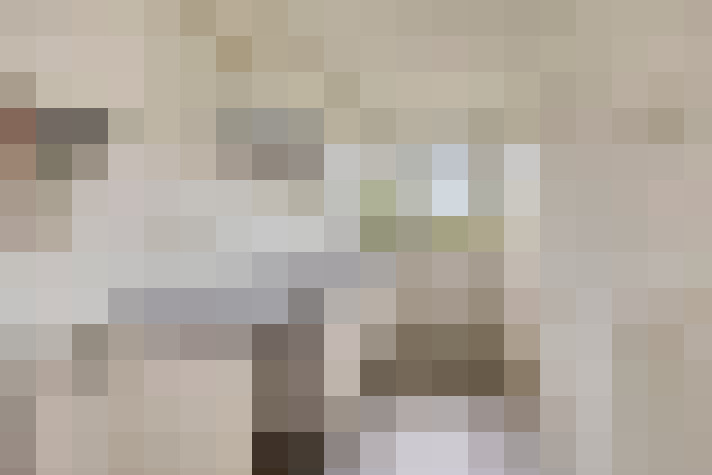  / #15