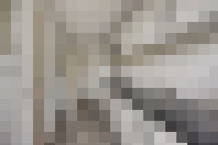  / #16