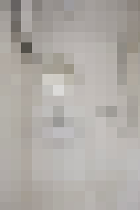  / #19