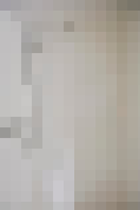  / #20