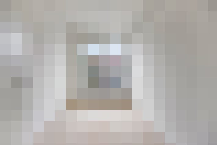  / #24