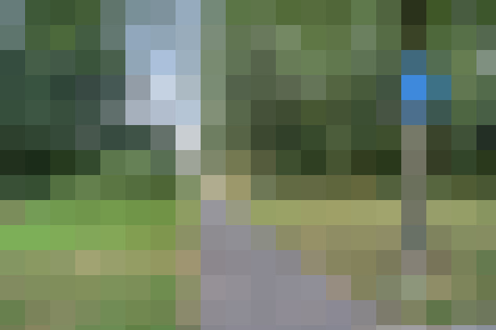  / #31