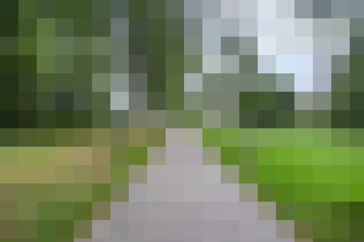  / #32