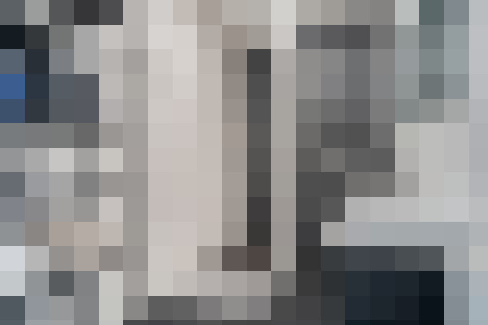  / #15