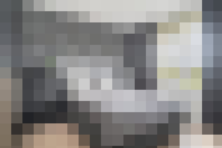  / #18
