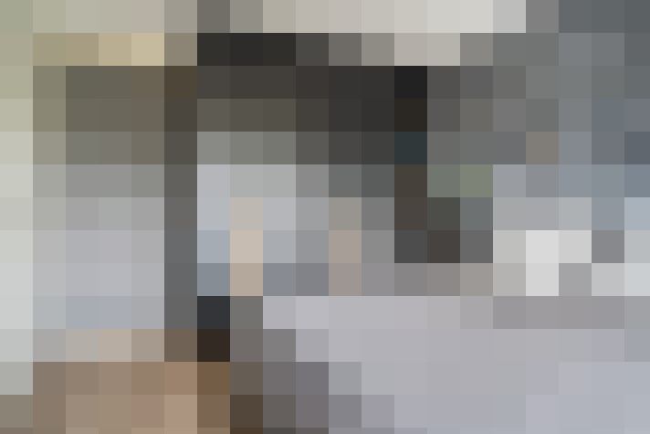  / #20