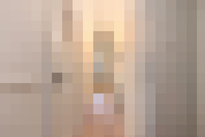  / #27
