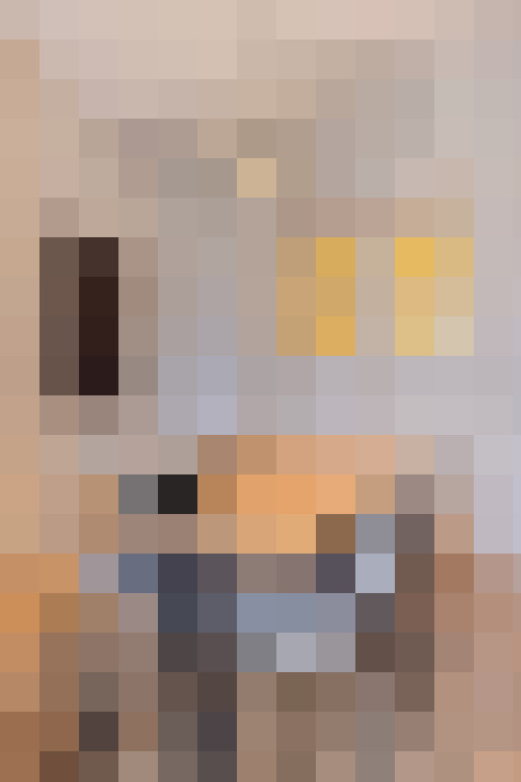  / #13