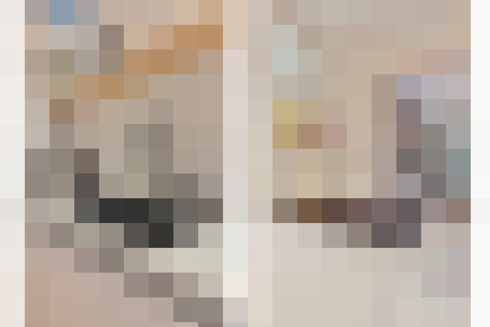  / #15