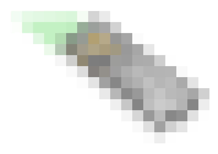  / #39