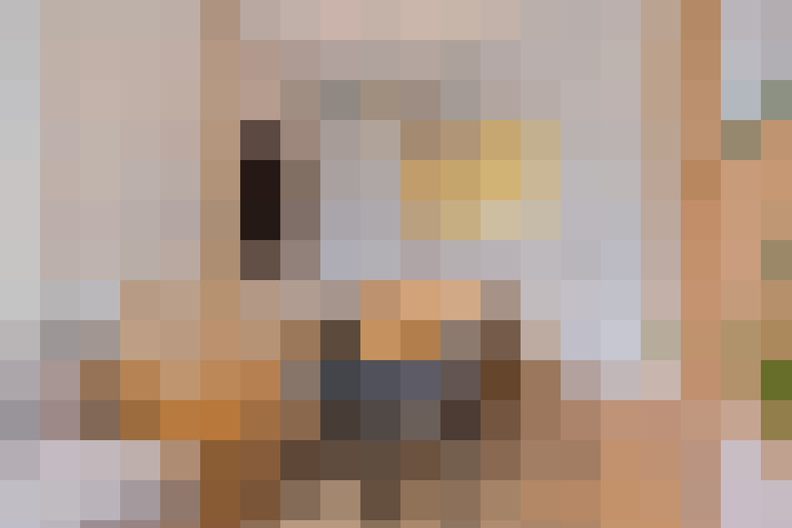  / #12