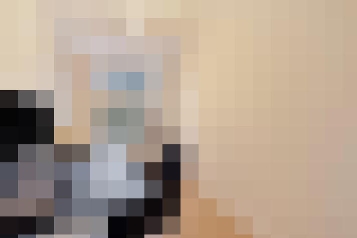  / #24
